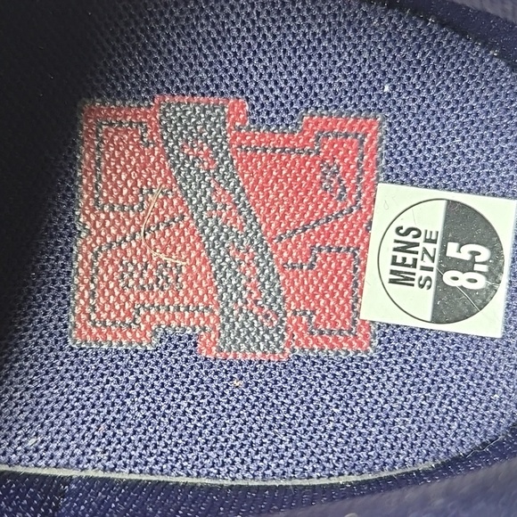 Nike Dunk Low Retro SE Casual Shoes (Men's Sizing) 8.5 Brand New No Box - Picture 7 of 7